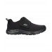 Skechers 894159 Flex Advantage 4.0